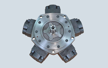 Auto parts